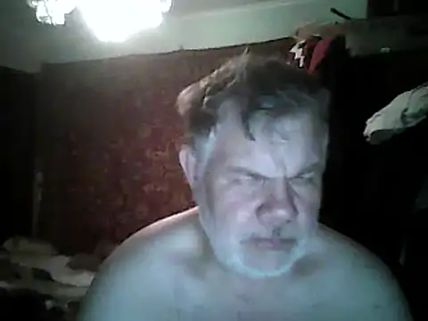 Snapshot of A1B3- chatting on 03/01/26, 06:41 A1B3- online show from 03/01/26, 06:41