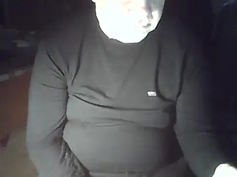 Snapshot of A1B3- chatting on 03/07/26, 04:23 A1B3- online show from 03/07/26, 04:23