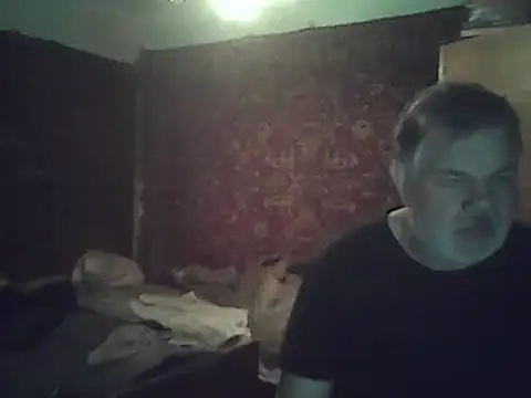 Snapshot of A1B3- chatting on 01/09/26, 05:42 A1B3- online show from 01/09/26, 05:42
