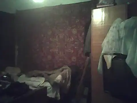 Snapshot of A1B3- chatting on 01/12/26, 06:58 A1B3- online show from 01/12/26, 06:58