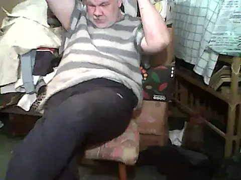 A1B3- online show from 12/14/25, 02:44