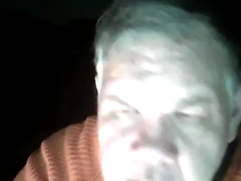 Snapshot of A1B3- chatting on 02/15/26, 07:02 A1B3- online show from 02/15/26, 07:02