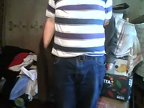 Snapshot of A1B3- chatting on 10/18/25, 01:46 A1B3- online show from 10/18/25, 01:46
