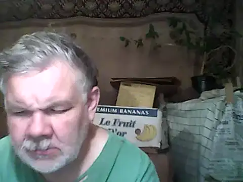 A1B3- online show from 11/30/25, 04:41