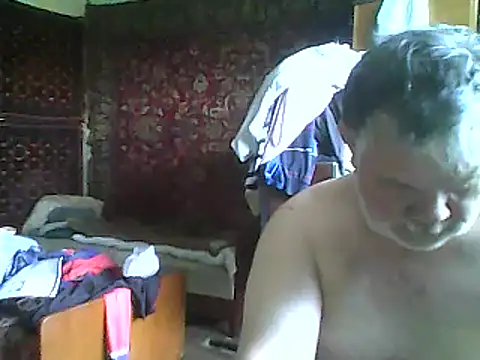 Snapshot of A1B3- chatting on 05/25/26, 12:37 A1B3- online show from 05/25/26, 12:37
