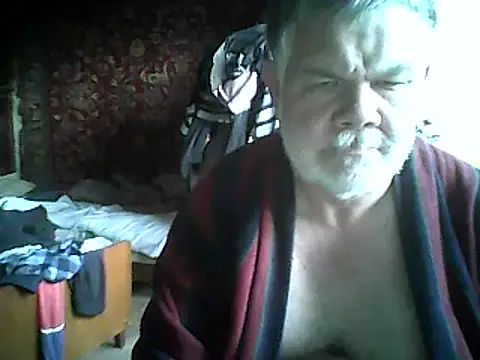 A1B3- online show from 06/01/26, 05:45