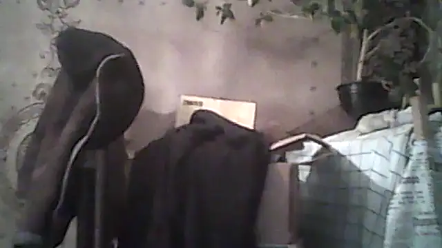 A1B3- online show from 11/22/25, 05:23