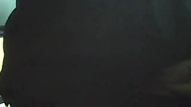 Snapshot of A1B3- chatting on 04/12/26, 02:42 A1B3- online show from 04/12/26, 02:42