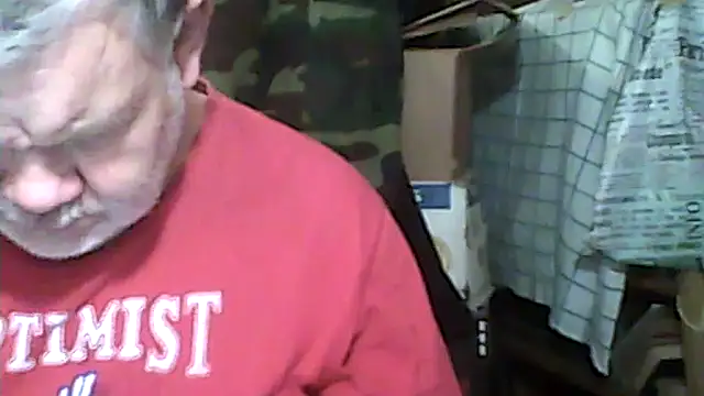 A1B3- online show from 11/17/25, 05:06