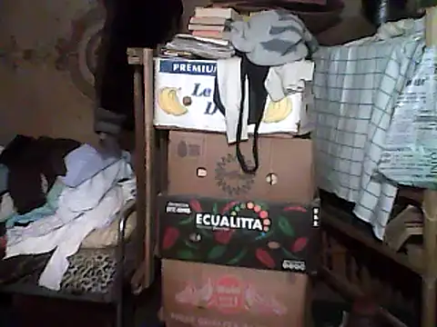 A1B3- online show from 12/20/25, 06:11