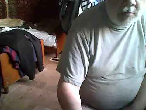 A1B3- online show from 06/04/26, 05:39