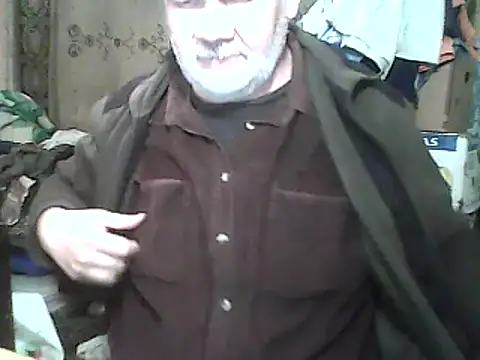 Snapshot of A1B3- chatting on 10/05/25, 04:09 A1B3- online show from 10/05/25, 04:09