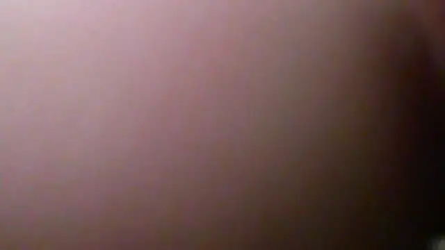 Snapshot of A1B3- chatting on 09/12/25, 04:51 A1B3- online show from 09/12/25, 04:51