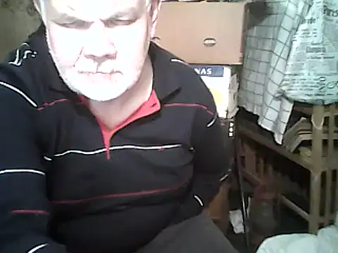 A1B3- online show from 11/27/25, 05:35