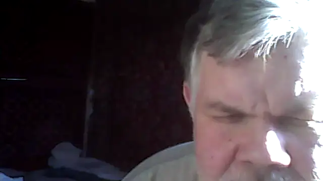 Snapshot of A1B3- chatting on 03/09/26, 02:20 A1B3- online show from 03/09/26, 02:20