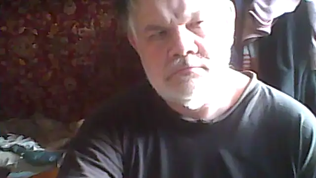 Snapshot of A1B3- chatting on 03/21/26, 03:49 A1B3- online show from 03/21/26, 03:49