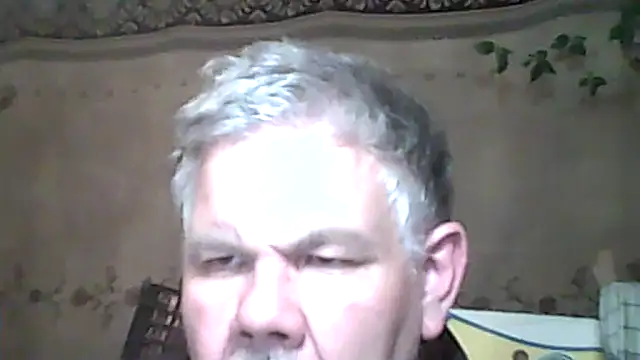 Snapshot of A1B3- chatting on 09/23/25, 04:25 A1B3- online show from 09/23/25, 04:25