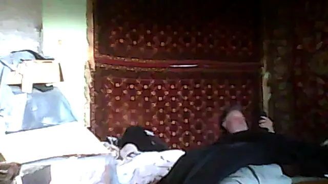 Snapshot of A1B3- chatting on 03/16/26, 03:37 A1B3- online show from 03/16/26, 03:37