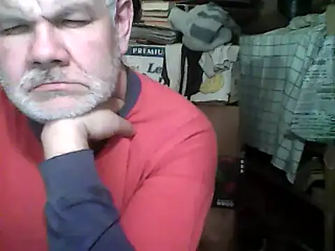 A1B3- online show from 12/19/25, 06:21