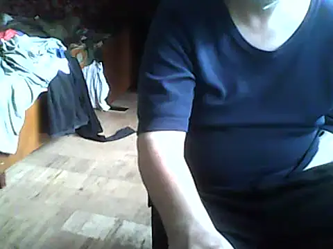 Snapshot of A1B3- chatting on 05/18/26, 02:55 A1B3- online show from 05/18/26, 02:55