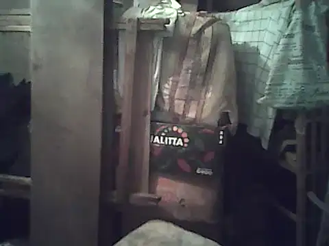 A1B3- online show from 10/22/25, 03:44