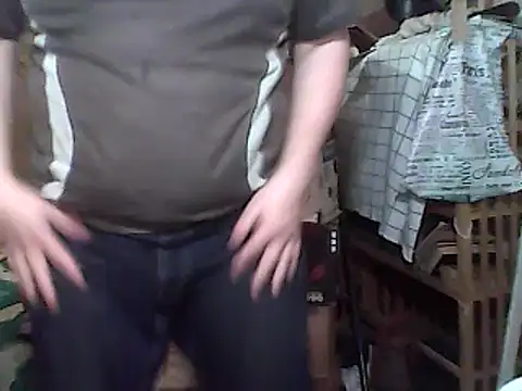 A1B3- online show from 11/10/25, 04:34