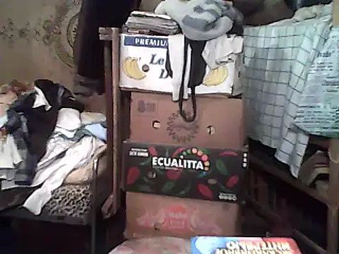 A1B3- online show from 12/15/25, 05:19