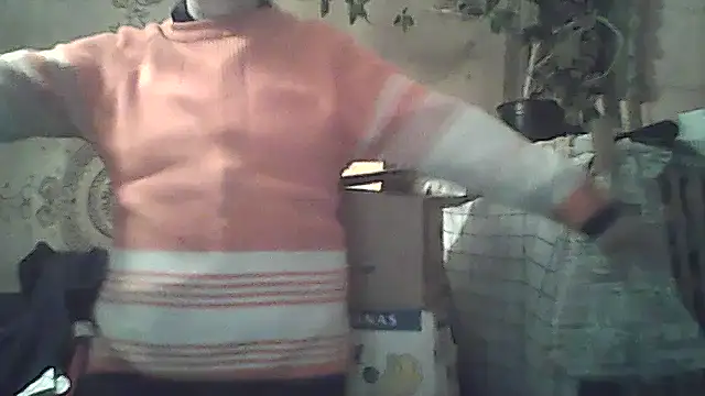 A1B3- online show from 11/15/25, 04:55