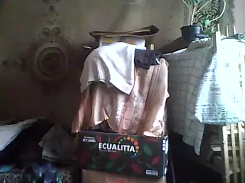 A1B3- online show from 10/30/25, 01:20