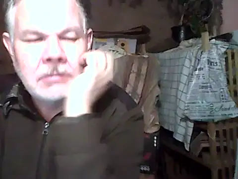 A1B3- online show from 10/28/25, 03:55