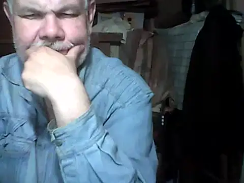 A1B3- online show from 10/20/25, 03:56