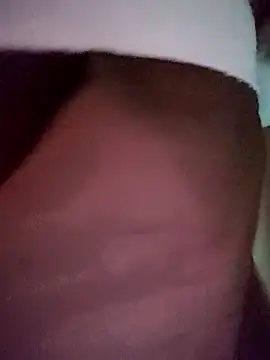 Mei-Mei89 online show from 01/11/26, 11:33