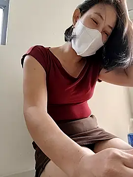 Mei-Mei89 online show from 11/28/25, 04:12