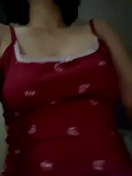 Mei-Mei89 online show from 11/09/25, 03:16