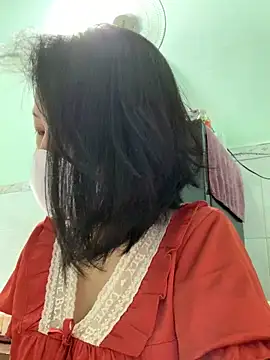 Snapshot of Mei-Mei89 chatting on 09/21/25, 02:33 Mei-Mei89 online show from 09/21/25, 02:33