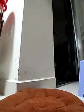 Mei-Mei89 online show from 02/04/26, 11:16