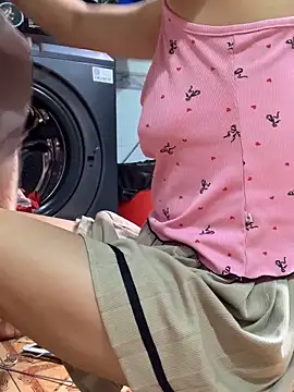 Snapshot of Mei-Mei89 chatting on 09/28/25, 01:12 Mei-Mei89 online show from 09/28/25, 01:12