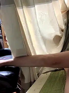 Snapshot of Mei-Mei89 chatting on 09/23/25, 02:57 Mei-Mei89 online show from 09/23/25, 02:57