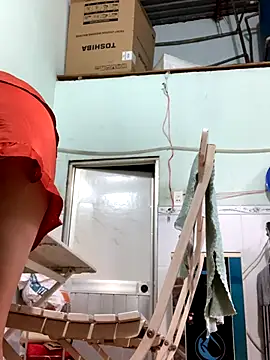 Snapshot of Mei-Mei89 chatting on 09/11/25, 11:38 Mei-Mei89 online show from 09/11/25, 11:38