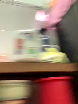 Snapshot of Mei-Mei89 chatting on 09/28/25, 01:18 Mei-Mei89 online show from 09/28/25, 01:18