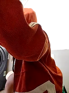 Mei-Mei89 online show from 01/17/26, 01:31