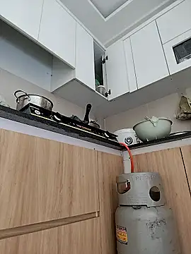 Mei-Mei89 online show from 01/10/26, 03:35