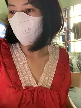 Snapshot of Mei-Mei89 chatting on 09/09/25, 01:38 Mei-Mei89 online show from 09/09/25, 01:38