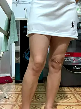 Snapshot of Mei-Mei89 chatting on 09/20/25, 01:21 Mei-Mei89 online show from 09/20/25, 01:21