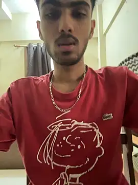 hoegupta online show from 10/19/25, 07:33