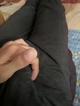 hoegupta online show from 10/02/25, 09:12