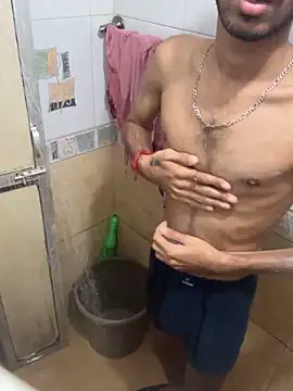 hoegupta online show from 10/07/25, 07:09