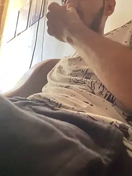 hoegupta online show from 09/25/25, 08:31