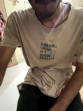 hoegupta online show from 09/29/25, 08:21