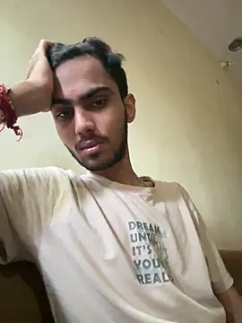 hoegupta online show from 09/28/25, 06:09